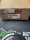 2016-2020 Honda Clutch Set (38900-5J6-A02) New. Price: $89.00.