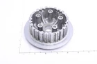 Honda 1999-2004 Sportrax 400 Clutch Center 22121-HN1-000 Used. Price: $29.99.