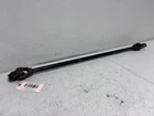 2005 Polaris Ranger 500 6X6 Oem Front Drive Propshaft 1332312 Used. Price: $99.95.