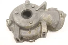 Bobcat 3400 11 Gear Case Housing 7017422 38723 Used. Price: $169.99.