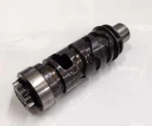1986-2004 Suzuki Quadrunner Lt 160 230 Gear Shifting Cam Drum Oem 25310-35B02 Used. Price: $39.99.