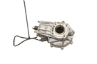 Kawasaki Prairie 4X4 Rear Differential 53916 Used. Price: $699.99.