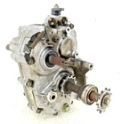 1991 Polaris Trail Boss 350 4X4 Transmission Gearcase ME35P1 JP3 Used. Price: $196.00.