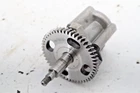 2003 Polaris Sportsman 700 Engine Motor Oil Pump 2202159 JP3 Used. Price: $24.94.
