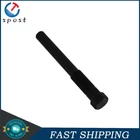 Primary Clutch Puller Tool Fit For Polaris 800 Rzr 4X4 850 Scrambler 2008-2015 New. Price: $13.88.