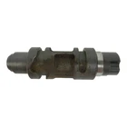 2014 Kawasaki TERYX4 800 Gear Shift Cam Drum 13141-0576 Used. Price: $58.99.