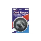 Ebc Brakes DRC26 Dirt Racer Clutch New. Price: $206.35.