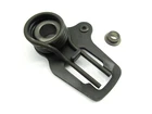 1995 Suzuki LT-F4WDX 300 King Quad 4X4 Gear Shifting Shaft Link Arm Spring Used. Price: $8.47.