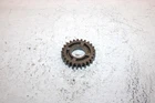 1997 Arctic Bearcat 454 Oem 25T 5TH Drive Gear 3446-019 AA11 Used. Price: $14.99.