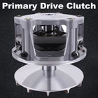 Primary Drive Clutch For Polaris Sportsman X2 500 Ho 1996-2013 1321976 New. Price: $105.95.