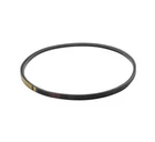Kawasaki Oem Mule Water Pump Belt 59011-1075 New. Price: $32.73.