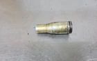 Honda Foreman Rubicon 500 Front Drive Shaft Engine Coupling 40402-HN2-000 Used. Price: $30.00.