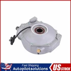 For Polaris XP4 1000 2020-2023 Front Differential Replacement 1334624 1334626 New. Price: $402.39.