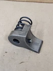 18 Can-am Maverick X3 Transmission Shifting Block # 420657476 Used. Price: $19.98.