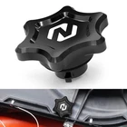 For Can-am Maverick X3 Turbo Clutch Cover Cap Drain Plug Screw #420441820 Black New. Price: $18.69.
