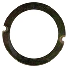 Polaris 5244116 SPACER-1.350X1.750X.020-YW/TAB Ranger Sportsman 500 570 400 330 New. Price: $8.99.