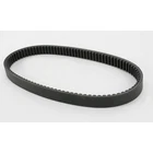 Carlisle Ultimax Atv Belt - UA412 New. Price: $102.22.