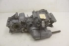 Polaris Sportsman 570 22 Transmission 1334595 51462 Used. Price: $1049.99.
