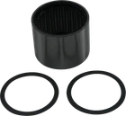 Balls One Way Clutch Bearing Kit 25-1782 Fast Shipping. Price: $59.21.