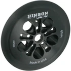 Hinson Racing H109 Billetproof Pressure Plates - Honda/ktm New. Price: $199.99.