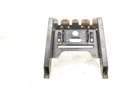 Arctic Cat Prowler Xt 650 Radiator Support 1506-453 48637 Used. Price: $46.99.