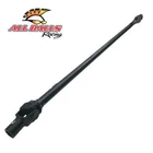 Balls PRP-PO-09-006 Drive Prop Shaft Polaris Rzr XP1000 2014-2022 New. Price: $474.00.