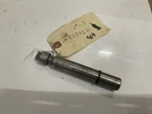 John Deere Gator 855D Transmission Shaft MIU801458 Used. Price: $90.00.