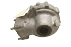 Yamaha Bear Tracker 250 2X4 99 Differential Rear 4XE-G6101-00-00 54736 For. Price: $99.99.