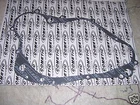 Suzuki Engine Right Side Clutch Cover Gasket 84-89 New. Price: $22.95.