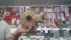 Honda Trx 300 Front Differential 41400-HC5-751 Works Great Off Salvage Machine Used. Price: $150.00.
