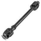 Caltric Rear Propeller Drive Shaft For Can-am Outlander 1000R Xmr 2016-2023 New. Price: $90.00.