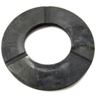 Arctic Cat Atv Primary Clutch Thrust Washer #0805-273 New. Price: $35.00.