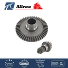 Rear Differential Gear Pinion Shafts For Honda TRX250TE Recon 2X4 Es 2002-20 New. Price: $32.65.