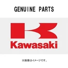 New Kawasaki Genuine 2005-2020 Mule GEAR,HIGH,35T 13262-0107. Price: $135.96.