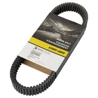 Can-am 422280225 Genuine Oem Drive V-belt New. Price: $154.99.