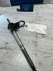 1982 Honda Atc 185 Sa All Terrain Oem Shift Shaft 24610-958-000 AH70 Used. Price: $35.00.