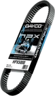 Dayco - High Performance Extreme Belt HPX5013 New. Price: $139.95.