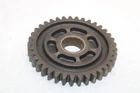 Arctic Cat 300 4X4 Oem 37T Driven Gear 3446-208 AA20 Used. Price: $25.99.