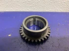 Oem Arctic Cat Oil Pump Drive Gear 250 2X4 4X4 1999-2005 3402-428 Used. Price: $11.69.