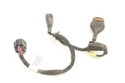 Can-am Maverick Turbo Xmr 64 19 Front Differential Harness 710006201 52580 Used. Price: $31.95.