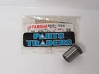 Nos Yamaha Rear Shock Linkage Solid Bushing YZ85 90381-12091-00 New. Price: $7.99.