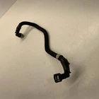 Fuel Line, Rail S/p W/wrap - 2009 Polaris Fs/fst Iq Touring Used. Price: $20.00.