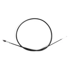 Kimpex Clutch Cable Honda Oem# 22880-HA0-000 New. Price: $32.78.