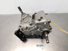 2003 Polaris Sportsman 700 Oem Transmission 1341343 1332349 Used. Price: $494.99.