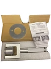 Belt Changing Tool For Can Am Maverick X3 Xrs 72" 64" 2017-21 Clutch Removal Kit New. Price: $20.00.