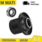 Front Bevel Gear Coupling 5KM-45593-00-00 For Yamaha Yfm 660 Grizzly 2003-2008 New. Price: $29.99.