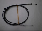 Throttle, Accelerator Cable Fits Suzuki Carry DC51T, DD51T And DD51B Models New. Price: $138.00.