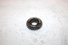 1999 Polaris Sportsman 335 Oem 31T Transmission Gear 3233484 AP17 Used. Price: $34.99.