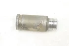 Honda Rubicon 500 Fa 04 Front Drive Shaft Differential Coupler 52619 Used. Price: $22.94.