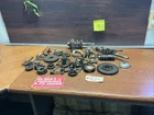 Gears Engine # 3446-169, 3446-160, 3446-175, 3446-272 Arctic Cat 2003 Red 300 Used. Price: $80.69.